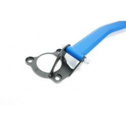 6 ATENZA 3rd GJ GL Mazda Front Strut Brace Hardrace