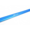 6 ATENZA 3rd GJ GL Mazda Front Strut Brace Hardrace