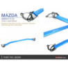 6 ATENZA 3rd GJ GL Mazda Front Strut Brace Hardrace