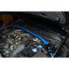 6 ATENZA 3rd GJ GL Mazda Front Strut Brace Hardrace