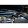 6 ATENZA 3rd GJ GL Mazda Front Strut Brace Hardrace