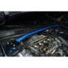 6 ATENZA 3rd GJ GL Mazda Front Strut Brace Hardrace