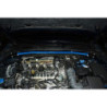 6 ATENZA 3rd GJ GL Mazda Front Strut Brace Hardrace