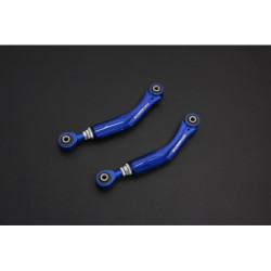 Charger 7th 2011-present Dodge Rear Upper Kit carrossage Hardrace