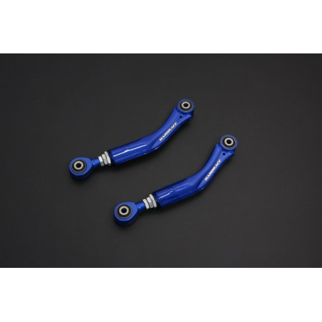 Charger 7th 2011-present Dodge Rear Upper Kit carrossage Hardrace