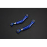 Charger 7th 2011-present Dodge Rear Upper Kit carrossage Hardrace