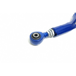 Charger 7th 2011-present Dodge Rear Upper Kit carrossage Hardrace