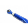 Charger 7th 2011-present Dodge Rear Upper Kit carrossage Hardrace
