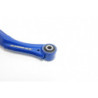 Charger 7th 2011-present Dodge Rear Upper Kit carrossage Hardrace