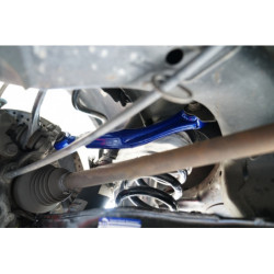 Charger 7th 2011-present Dodge Rear Upper Kit carrossage Hardrace