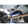 Charger 7th 2011-present Dodge Rear Upper Kit carrossage Hardrace