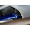 Charger 7th 2011-present Dodge Rear Upper Kit carrossage Hardrace