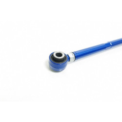 Cayenne 1st Porsche Rear Upper-rear Bras - Adjustable Hardrace