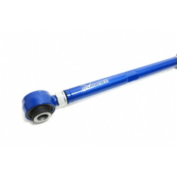 Cayenne 1st Porsche Rear Upper-rear Bras - Adjustable Hardrace