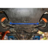 Eclipse cross 2018-present Mitsubishi Front Lower Brace Hardrace