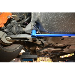 Eclipse cross 2018-present Mitsubishi Front Lower Brace Hardrace