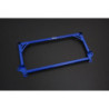 Impreza 5th GK GT 2017-2023 Subaru Front Lower Brace Hardrace