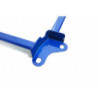 Impreza 5th GK GT 2017-2023 Subaru Front Lower Brace Hardrace