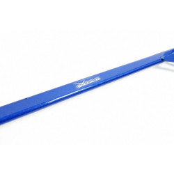 Impreza 5th GK GT 2017-2023 Subaru Front Lower Brace Hardrace