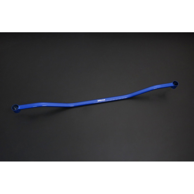 RX 4th AL20 Lexus Rear Sub-frame Brace Hardrace