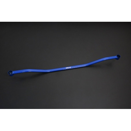 RX 4th AL20 Lexus Rear Sub-frame Brace Hardrace
