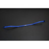 RX 4th AL20 Lexus Rear Sub-frame Brace Hardrace