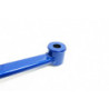 RX 4th AL20 Lexus Rear Sub-frame Brace Hardrace