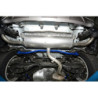 RX 4th AL20 Lexus Rear Sub-frame Brace Hardrace
