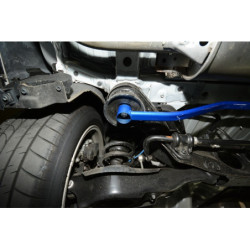 RX 4th AL20 Lexus Rear Sub-frame Brace Hardrace