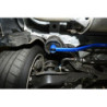 RX 4th AL20 Lexus Rear Sub-frame Brace Hardrace