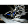 Elantra 6th 2016-2020 Hyundai Barre antiroulis arrière Hardrace