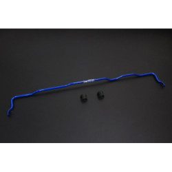 Impreza 5th GK GT 2017-2023 Subaru Barre antiroulis arrière Hardrace
