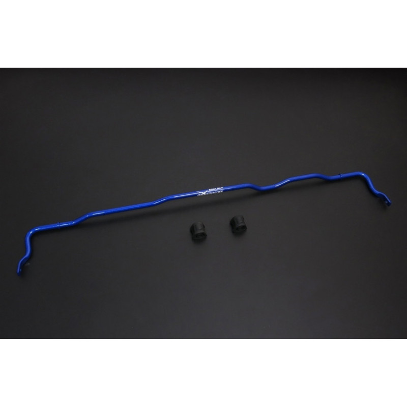 Impreza 5th GK GT 2017-2023 Subaru Barre antiroulis arrière Hardrace