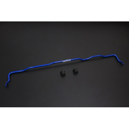 Impreza 5th GK GT 2017-2023 Subaru Barre antiroulis arrière Hardrace