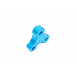 Sienna 3rd XL30 2011-2020 Toyota Geometry Correction Spacer Hardrace