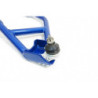  BB1 2 3 4 Honda Rear Upper Kit carrossage Hardrace
