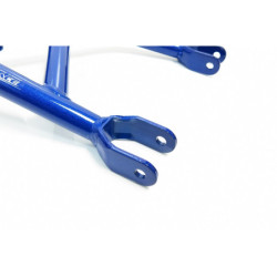 Prelude 4th BA8 9, BB1 2 3 4 Honda Rear Upper Kit carrossage Hardrace