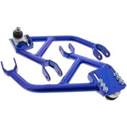 Prelude 4th BA8 9, BB1 2 3 4 Honda Rear Upper Kit carrossage Hardrace