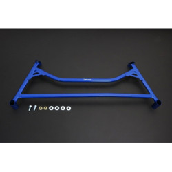 RX 4th AL20 Lexus Front Lower Brace Hardrace