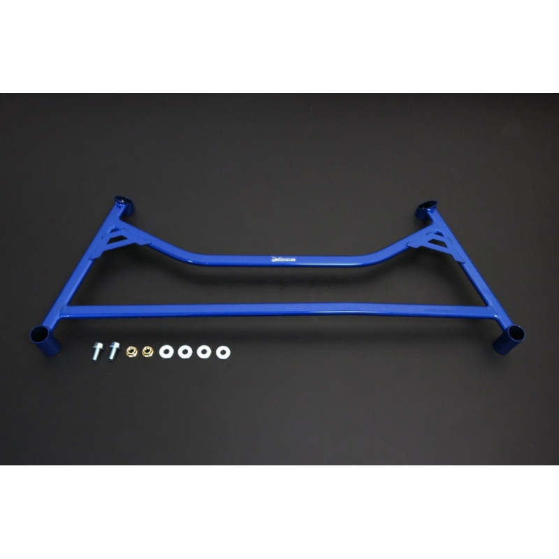 RX 4th AL20 Lexus Front Lower Brace Hardrace