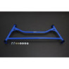 RX 4th AL20 Lexus Front Lower Brace Hardrace