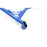 RX 4th AL20 Lexus Front Lower Brace Hardrace