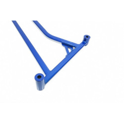 RX 4th AL20 Lexus Front Lower Brace Hardrace