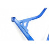 RX 4th AL20 Lexus Front Lower Brace Hardrace