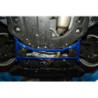 RX 4th AL20 Lexus Front Lower Brace Hardrace