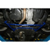 RX 4th AL20 Lexus Front Lower Brace Hardrace