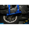 RX 4th AL20 Lexus Front Lower Brace Hardrace