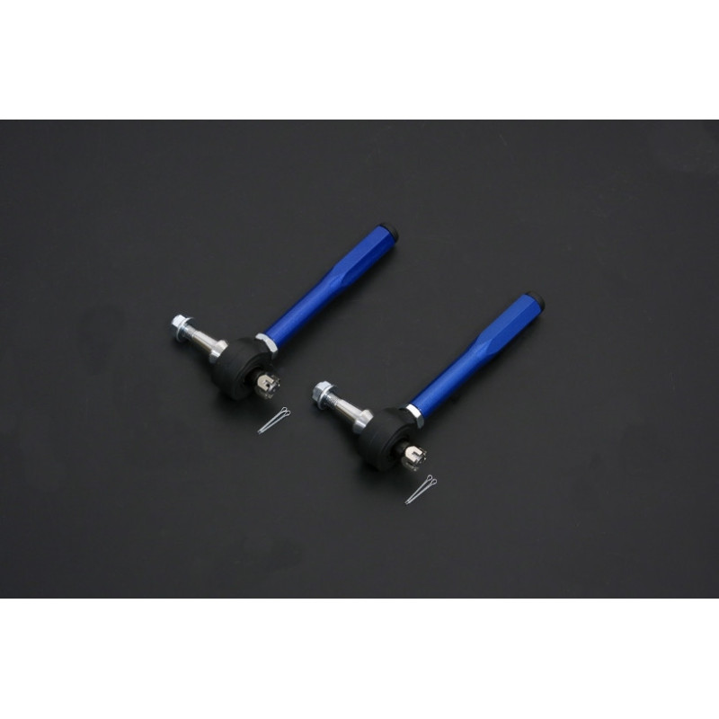 Z 6th Z34 2008-2021 Nissan Rc Biellette de direction End Hardrace