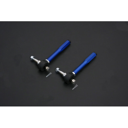 Z 6th Z34 2008-2021 Nissan Rc Biellette de direction End Hardrace