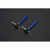 Z 6th Z34 2008-2021 Nissan Rc Biellette de direction End Hardrace